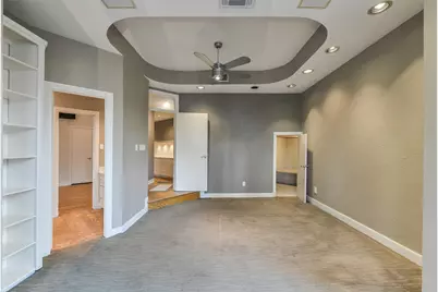 3 Hillside View Place, The Woodlands, TX 77381 - Photo 38