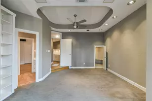 3 Hillside View Pl, The Woodlands, TX 77381 - Photo 38