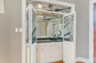 3 Hillside View Pl, The Woodlands, TX 77381 - Photo 12