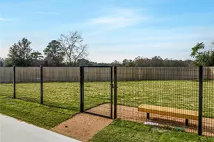 11910 Amber Oak Wy, Tomball, TX 77375 - Photo 26