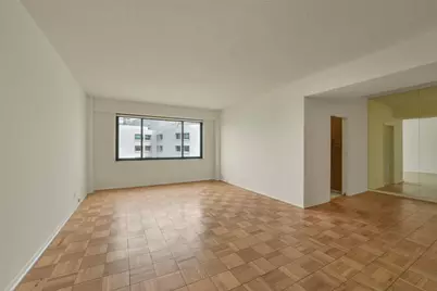 1400 Hermann Drive #11A, Houston, TX 77004 - Photo 6
