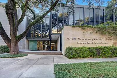 1400 Hermann Drive #11A, Houston, TX 77004 - Photo 22