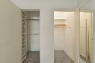1400 Hermann Dr, Houston, TX 77004 - Photo 12