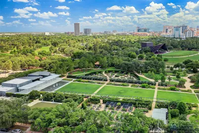 1400 Hermann Drive #11A, Houston, TX 77004 - Photo 20