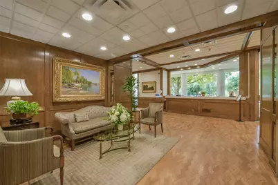 1400 Hermann Drive #11A, Houston, TX 77004 - Photo 18
