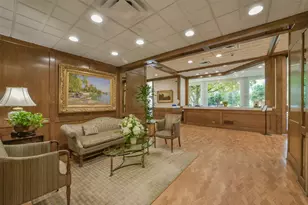 1400 Hermann Dr, Houston, TX 77004 - Photo 18