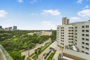 1400 Hermann Dr, Houston, TX 77004 - Photo 14