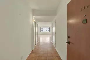 1400 Hermann Dr, Houston, TX 77004 - Photo 4