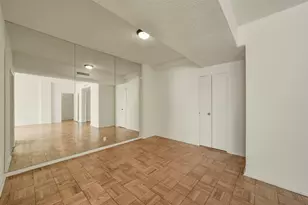 1400 Hermann Dr, Houston, TX 77004 - Photo 6