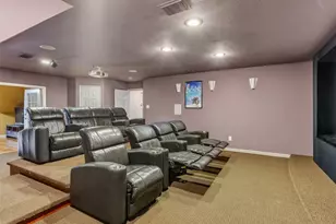 2911 Samantha Cove Ct, Katy, TX 77494 - Photo 28