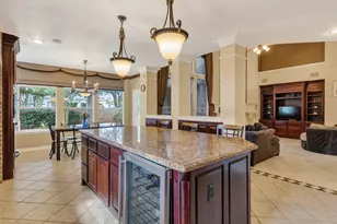 2911 Samantha Cove Ct, Katy, TX 77494 - Photo 14