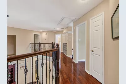 2911 Samantha Cove Court, Katy, TX 77494 - Photo 24