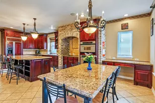 2911 Samantha Cove Ct, Katy, TX 77494 - Photo 16