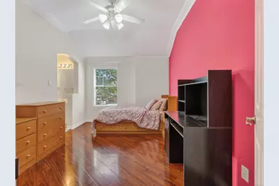 2911 Samantha Cove Court, Katy, TX 77494 - Photo 26