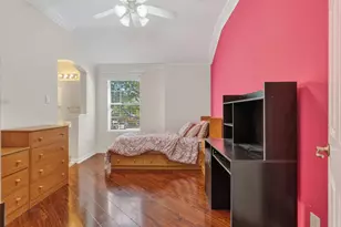 2911 Samantha Cove Ct, Katy, TX 77494 - Photo 26