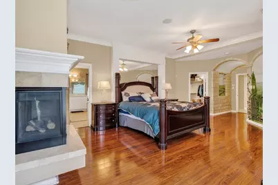 2911 Samantha Cove Court, Katy, TX 77494 - Photo 20