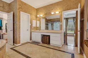 2911 Samantha Cove Ct, Katy, TX 77494 - Photo 22