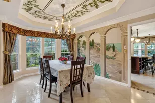 2911 Samantha Cove Ct, Katy, TX 77494 - Photo 8