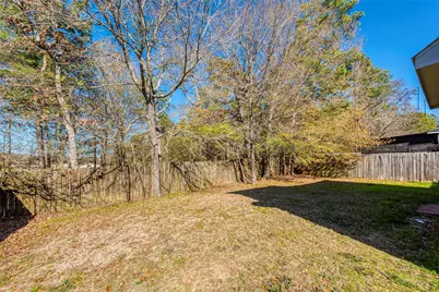 5437 N Buffalo Circle, Willis, TX 77378 - Photo 18