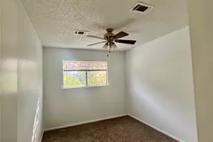 7030 S Dairy Ashford Rd, Houston, TX 77072 - Photo 6