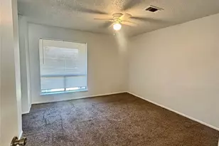 7030 S Dairy Ashford Rd, Houston, TX 77072 - Photo 8
