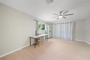 26751 Willow Ln, Katy, TX 77494 - Photo 12