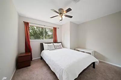 26751 Willow Lane, Katy, TX 77494 - Photo 26