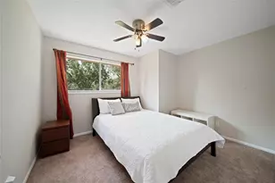 26751 Willow Ln, Katy, TX 77494 - Photo 26
