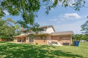 26751 Willow Ln, Katy, TX 77494 - Photo 36