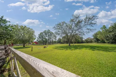 26751 Willow Lane, Katy, TX 77494 - Photo 38