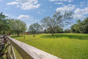 26751 Willow Ln, Katy, TX 77494 - Photo 38