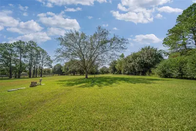 26751 Willow Lane, Katy, TX 77494 - Photo 44