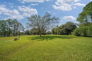 26751 Willow Ln, Katy, TX 77494 - Photo 44