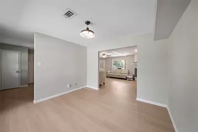 26751 Willow Lane, Katy, TX 77494 - Photo 30