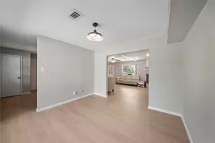 26751 Willow Ln, Katy, TX 77494 - Photo 30