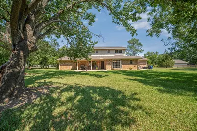 26751 Willow Lane, Katy, TX 77494 - Photo 36