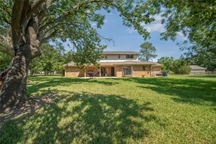 26751 Willow Ln, Katy, TX 77494 - Photo 36
