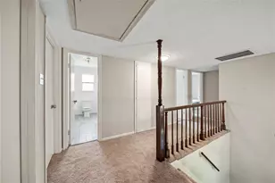 26751 Willow Ln, Katy, TX 77494 - Photo 20