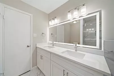 26751 Willow Lane, Katy, TX 77494 - Photo 16