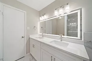 26751 Willow Ln, Katy, TX 77494 - Photo 16