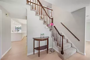 26751 Willow Ln, Katy, TX 77494 - Photo 18
