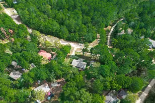 551 Loan Oak Dr, Oakhurst, TX 75359 - Photo 16