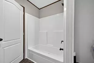 551 Loan Oak Dr, Oakhurst, TX 75359 - Photo 46