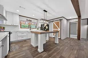 551 Loan Oak Dr, Oakhurst, TX 75359 - Photo 26