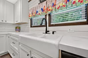 551 Loan Oak Dr, Oakhurst, TX 75359 - Photo 22