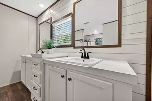 551 Loan Oak Dr, Oakhurst, TX 75359 - Photo 40