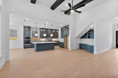 16019 Mahogany Mist Drive, Conroe, TX 77302 - Photo 6