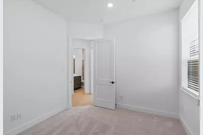 16019 Mahogany Mist Drive, Conroe, TX 77302 - Photo 10