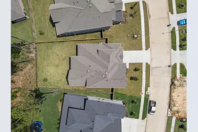 16019 Mahogany Mist Drive, Conroe, TX 77302 - Photo 34