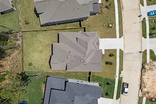 16019 Mahogany Mist Dr, Conroe, TX 77302 - Photo 34